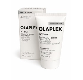 Regalo OLAPLEX N3 Plus Complete Repair Treatment