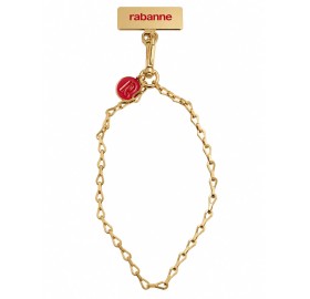Regalo P. Rabanne Collar