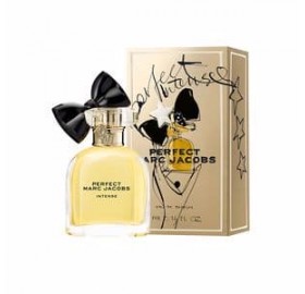 Regalo Perfect Marc Jacobs 5 ML Miniatura de Perfume Colección