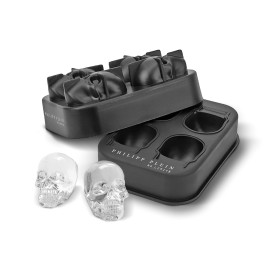 Regalo Philipp plein Molde Regalo Philipp plein Molde