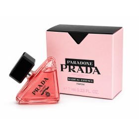 Regalo Prada Radical Essence 7 ml