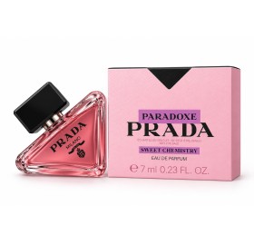 Regalo Prada Paradoxe Sweet Chemistry Edp 7 ml