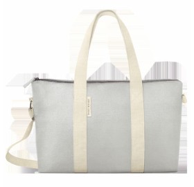 Regalo Issey Miyake Weekend bag