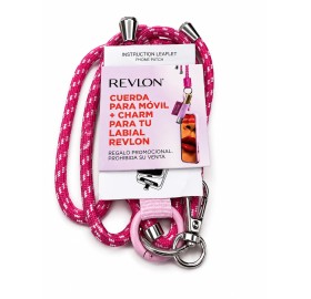 Regalo Revlon colgador Móvil