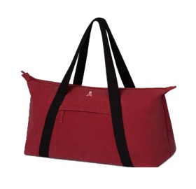 Regalo Scalpers bolsa deporte speed club
