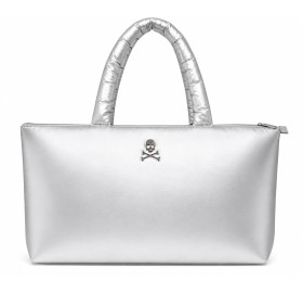 Regalo Bolso Scalpers Her