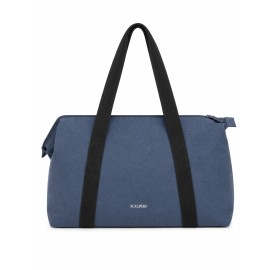 Regalo Bolsa Deporte Scalpers