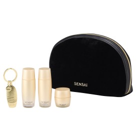 Regalo Sensai Neceser + minitallas