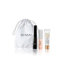Regalo Sensai Set Exclusivo Ultimate