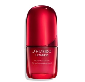 Regalo Shiseido Ultimune 10 ml