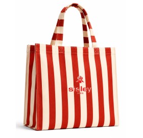 Regalo Sisley Bolso Grande Playa