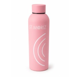 Regalo ST Moriz botella reutilizable