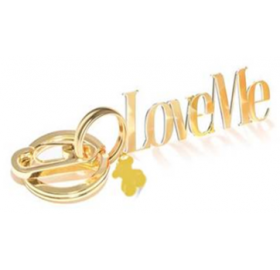 Regalo Tous Loveme Colgador - Regalo tous loveme colgador