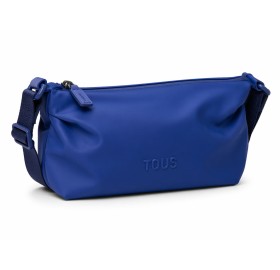 Regalo Tous Neceser azul