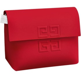 Regalo Trusse Rouge Red Givenchy - Regalo Trusse Rouge Red Givenchy