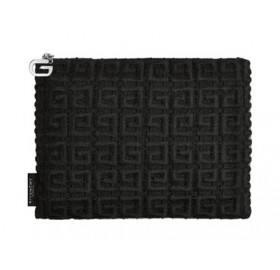 Regalo Givenchy Trousse Souple Noire - Regalo Givenchy Trousse Souple Noire