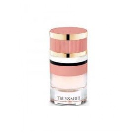 Regalo Trussardi Edp 7 Ml Miniatura De Perfume Colección