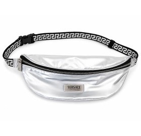 Regalo Versace Bag for woman