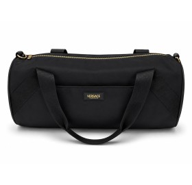 Regalo Versace Bag for Woman