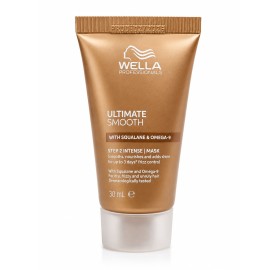 Regalo Wella Mask 30 ml