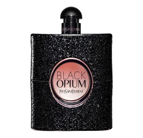 Regalo YSL Black Opium mini