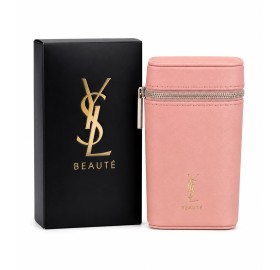 Regalo YSL mini neceser Levres