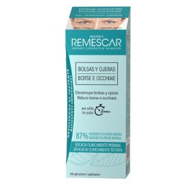 Remescar Bolsas Y Ojeras 8Ml - Remescar bolsas y ojeras 8ml