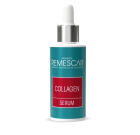 Remescar Collagen Sérum Facial 30Ml - Remescar collagen sérum facial 30ml