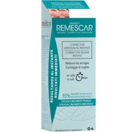 Remescar Corrector Arrugas Vegetal - Remescar corrector arrugas vegetal 8ml