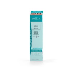 Remescar Cuello y Escote 40Ml - Remescar Cuello y Escote 40Ml