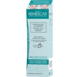Remescar Lifting Facial 40Ml - Remescar lifting facial 40ml