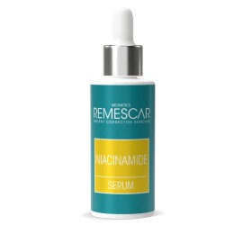 Remescar Niacinamida Sérum Facial 30Ml - Remescar Niacinamida Sérum Facial 30Ml