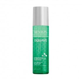 Revlon Professional Equave Strengthening Instant Conditioner 200 ml - Revlon equave strengthening instant conditioner 200 ml
