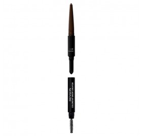 Revlon Colorstay Brow Creator Dark Brown - Revlon colorstay brow creator dark brown