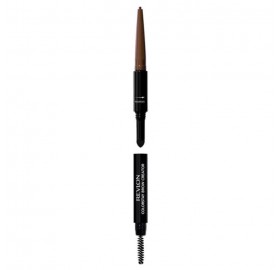 Revlon Colorstay Brow Creator Medium Brown - Revlon colorstay brow creator medium brown