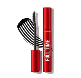 Revlon Colorstay Full Time Waterproof Máscara - Revlon colorstay full time waterproof máscara