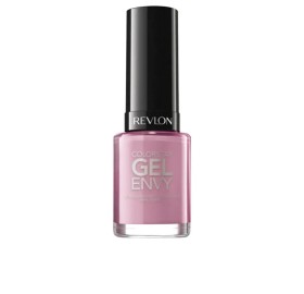 Revlon Colorstay Gel Envy 100 cardshark - Revlon Colorstay Gel Envy 100 cardshark