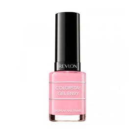 Revlon Colorstay Gel Envy 122 Tippy Toes - Revlon Colorstay Gel Envy 122 Tippy Toes