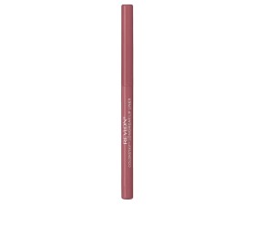Revlon Colorstay Longwear Lip Liner Blush - Revlon Colorstay Longwear Lip Liner Blush