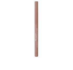 Revlon Colorstay Longwear Lip Liner Natural - Revlon Colorstay Longwear Lip Liner Natural