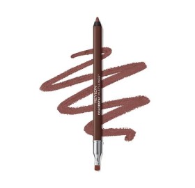 Revlon Colorstay Multi-Liner 003 Less Traced - Revlon Colorstay Multi-Liner 003 Less Traced