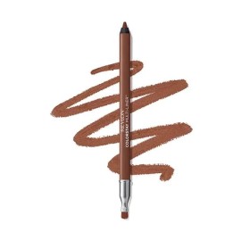 Revlon Colorstay Multi-Liner 006 Dynamic Doer - Revlon colorstay multi-liner 006 dynamic doer