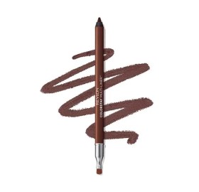 Revlon Colorstay Multi-Liner 008 Catalyst - Revlon Colorstay Multi-Liner 008 Catalyst