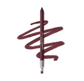Revlon Colorstay Multi-Liner 010 Mischief Maker - Revlon Colorstay Multi-Liner 010 Mischief Maker