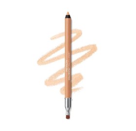 Revlon Colorstay Multi-Liner 012 High Point - Revlon Colorstay Multi-Liner 012 High Point