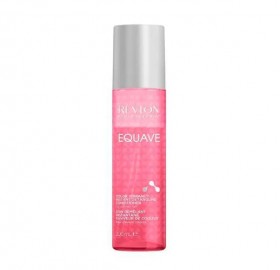 Revlon Professional Equave Color Vibrancy Instant Conditioner 200 ml - Revlon equave color vibrancy instant conditioner 200 ml