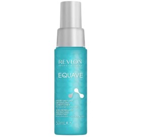 Revlon Equave Desenredante Hidratante 50Ml - Revlon equave desenredante hidratante 50 ml