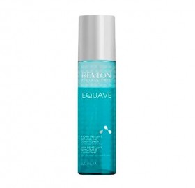 Revlon Professional Equave Hydro Instant Conditioner 200ml - Revlon equave hydro instant conditioner 200ml