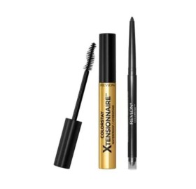 Revlon Máscara de pestañas Extensionnaire Water Pack - Revlon máscara de pestañas extensionnaire water pack