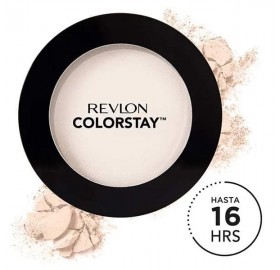 Revlon Pressed Powder 880 Translucent - Revlon Pressed Powder 880 Translucent